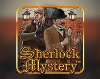 Sherlock Mystery