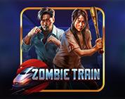 Zombie Train